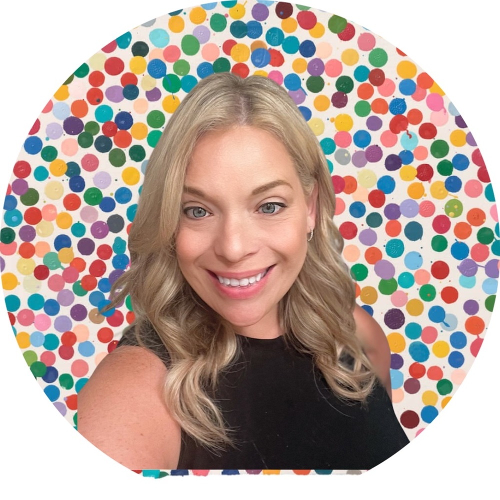 Meet your Posher, Monique